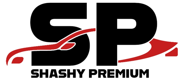 logo-shashy-premium