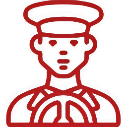 chauffeurprofessionnel(1)