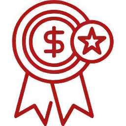 Meilleur Prix Garanti (2)(1)