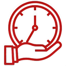 Service Rapide et sûr(1)
